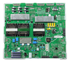 Samsung Part# BN44-00980E Driver Board - Genuine OEM