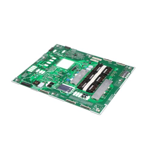 Samsung Part# BN44-00981B Driver Board - Genuine OEM