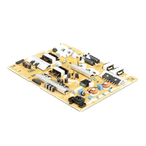 Samsung Part# BN44-00982A Power Board - Genuine OEM