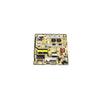 Brother Platen Knob Wp2450Ds - UA2602011