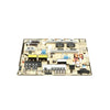 Samsung Part# BN44-00983A Power Board - Genuine OEM