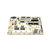 Samsung Part# BN44-00983B Power Board - Genuine OEM