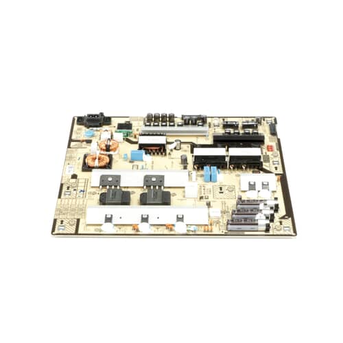 Samsung Part# BN44-00983B Power Board - Genuine OEM