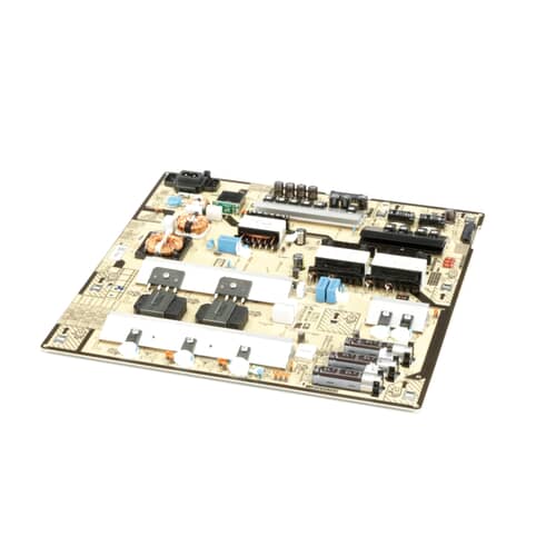 Samsung Part# BN44-00983B Power Board - Genuine OEM