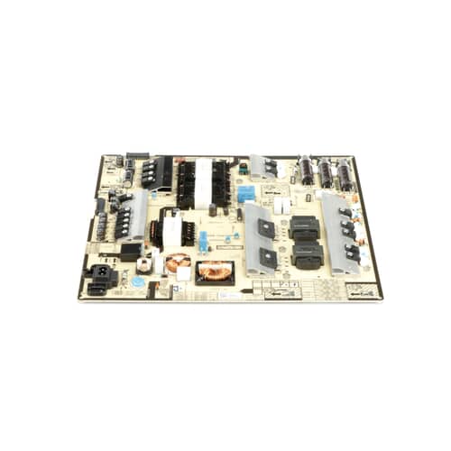 Samsung Part# BN44-00983D Power Board - Genuine OEM