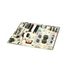 Samsung Part# BN44-00983D Power Board - Genuine OEM