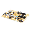 Samsung Part# BN44-00984A Power Supply Board - Genuine OEM