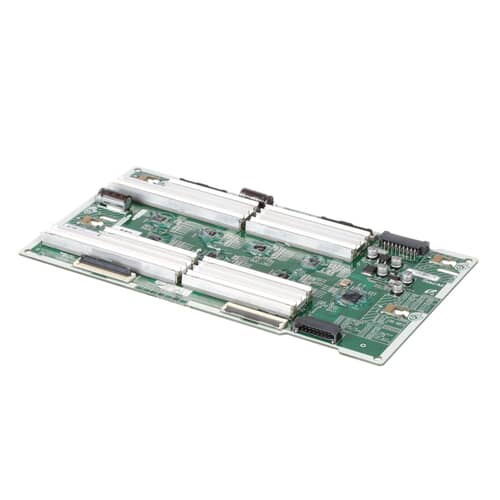 Samsung Part# BN44-00985A Driver Board - Genuine OEM