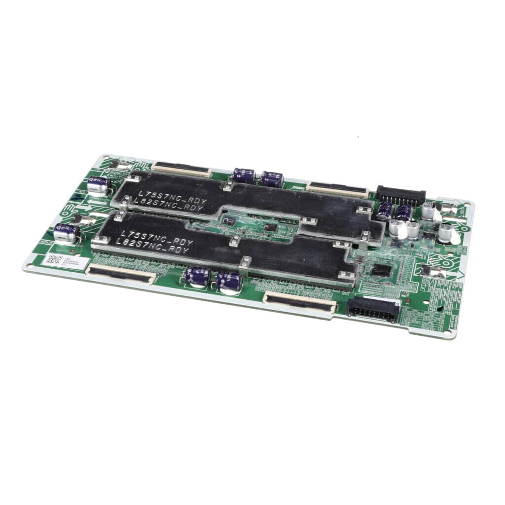 Samsung Part# BN44-00991A LED Driver Board - Genuine OEM