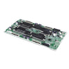 Samsung Part# BN44-00991A LED Driver Board - Genuine OEM