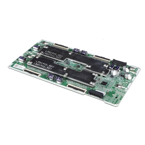 Samsung Part# BN44-00991A LED Driver Board - Genuine OEM