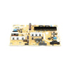 Samsung Part# BN44-00992A Power Board - Genuine OEM