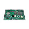 Samsung Part# BN44-00993B Driver Board - Genuine OEM