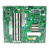 Samsung LED TV Dc Vss-Driver Board;L75S9Snra_ - BN44-00994A