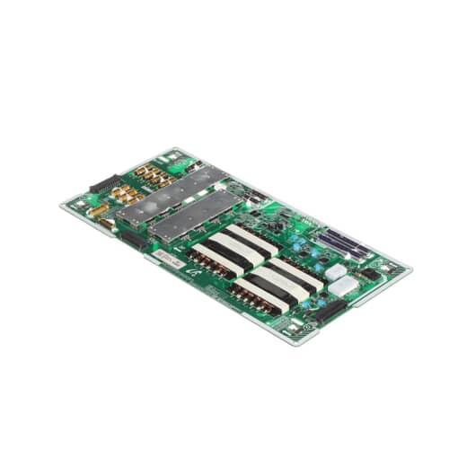 Samsung Part# BN44-00996A Power Control Board - Genuine OEM