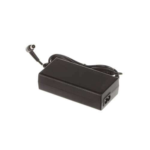 Samsung Part# BN44-01014D Power Supply Adapter - Genuine OEM