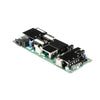 Samsung Part# BN44-01035A Power Board - Genuine OEM