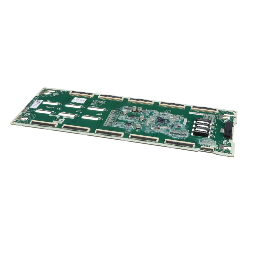Samsung Part# BN44-01037A LED Driver Board - Genuine OEM