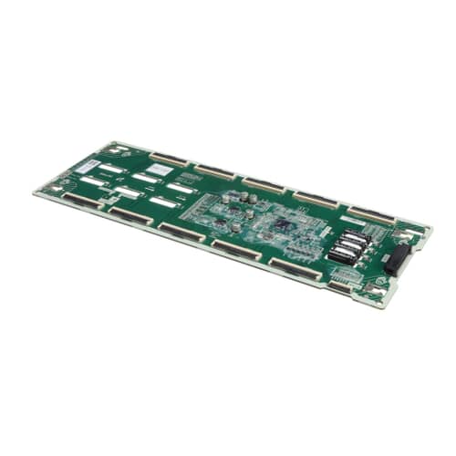 Samsung Part# BN44-01037A LED Driver Board - Genuine OEM