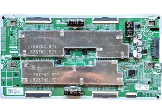 Samsung Part# BN44-01040B Driver Board - Genuine OEM