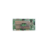 Delonghi Switch - 5114000500