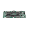 Samsung Part# BN44-01040B Driver Board - Genuine OEM