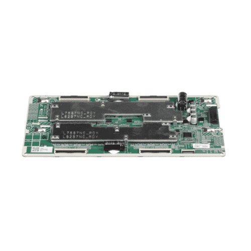 Samsung Part# BN44-01040B Driver Board - Genuine OEM