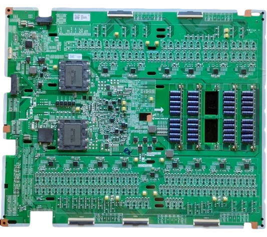 Samsung Part# BN44-01045D LED Driver Board - Genuine OEM