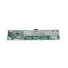 Samsung Part# BN44-01046B Driver Board - Genuine OEM