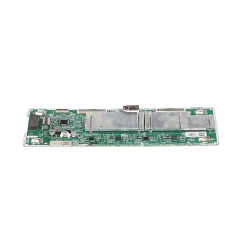 Samsung Part# BN44-01046B Driver Board - Genuine OEM
