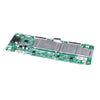 Samsung LED TV Dc Vss-Driver Board;L65S8Nc_Th - BN44-01046C