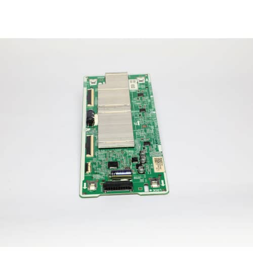 Samsung Part# BN44-01046D Driver Board - Genuine OEM