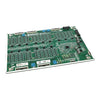 Samsung TV Power Supply Board BN44-01047D