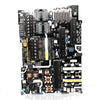 Samsung Part# BN44-01048A Power Control Board Assembly - Genuine OEM