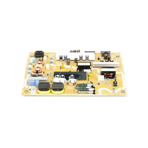 Samsung Part# BN44-01051A Power Board - Genuine OEM