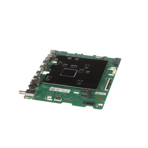 Samsung Part# BN44-01051B Power Board - Genuine OEM