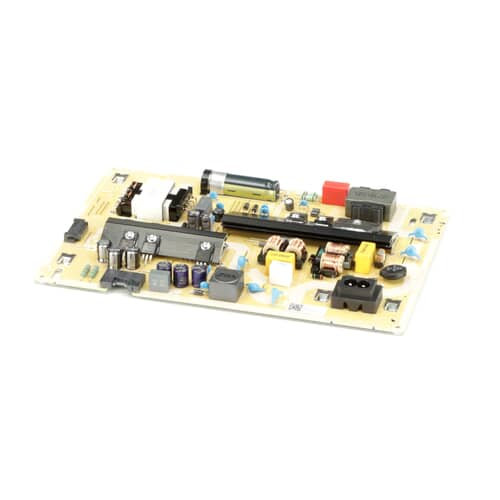 Samsung Part# BN44-01054C Power Supply LED Board - Genuine OEM