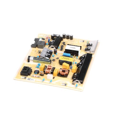 Samsung Power Supply Board BN44-01055C