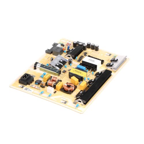 Samsung Power Supply Board BN44-01055C