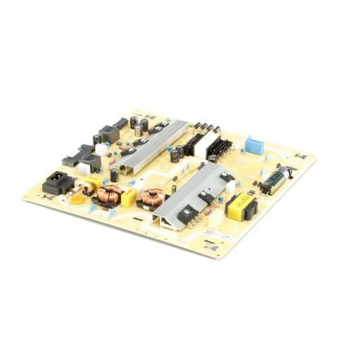 Samsung Part# BN44-01058A Power Supply Board - Genuine OEM