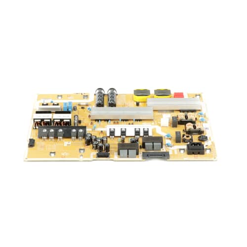 Samsung Part# BN44-01060A Power Supply Board - Genuine OEM