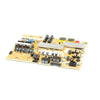 Samsung Part# BN44-01060A Power Supply Board - Genuine OEM