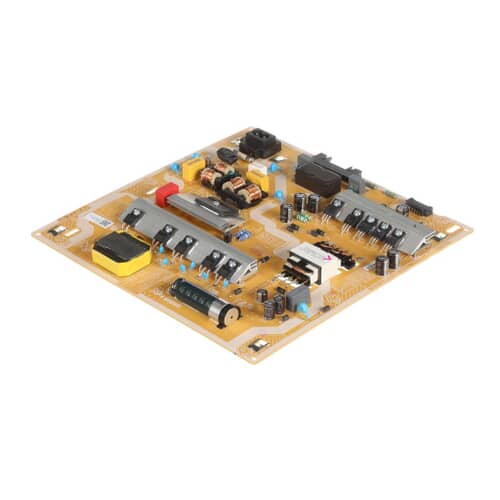 Samsung Part# BN44-01061A Power Board - Genuine OEM
