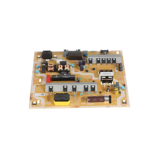 Samsung Part# BN44-01062A Power Supply Board - Genuine OEM