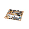 Samsung Part# BN44-01063A Power Board - Genuine OEM