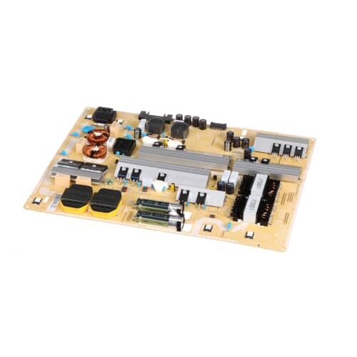 Samsung Part# BN44-01065B Power Supply Board - Genuine OEM