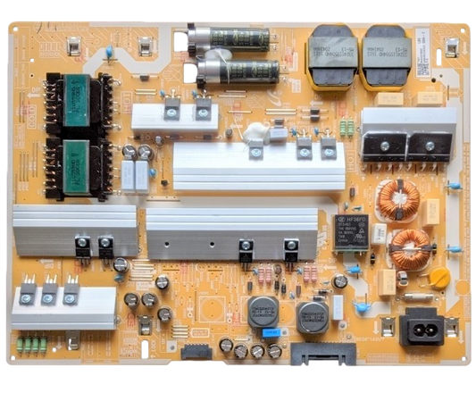 Samsung Part# BN44-01065E Power Supply LED Board - Genuine OEM