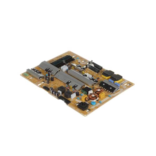 Samsung Part# BN44-01065E Power Supply LED Board - Genuine OEM