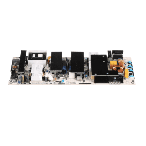 Samsung Part# BN44-01066A Power Supply Board - Genuine OEM