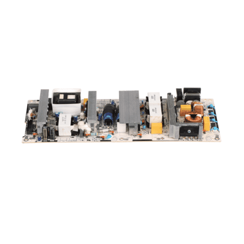 Samsung Power Board One Connect Box BN44-01066C